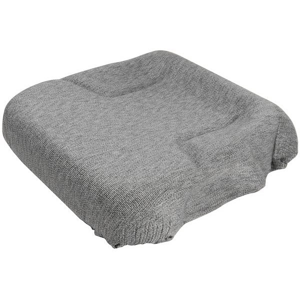 Bottom Seat Cushion 23" x22" x8"